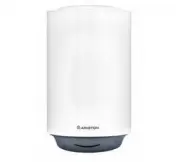 Ariston ABS PRO R INOX 30 V Slim