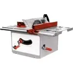 Зубр ЗПДС-255-1500