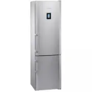 Liebherr CBNes 3956-21