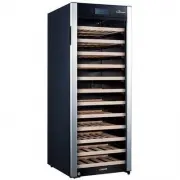 Libhof Gourmet GP-80