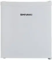Shivaki FR-051W