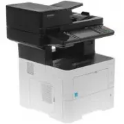 Kyocera ECOSYS M3645idn