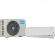 Midea MSFA-09N8D6-I / MSFA-09N8D6-O