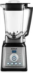 Kitfort КТ-1399