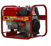 Вепрь АДП 8-230 ВЛ-БС