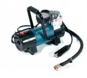 Hyundai HY 45 / CHD1718 6 0975607696