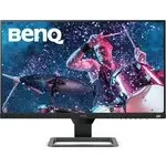BenQ LCD EW2780