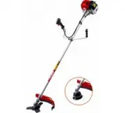 Зубр КРБ-1000