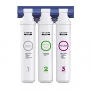 Барьер Эксперт Жесткость