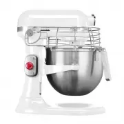 KitchenAid 5KSM7990XEWH