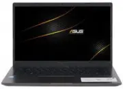 Asus F415MA