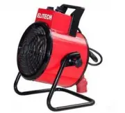 Elitech ТП 9 ЕК