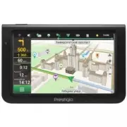 Prestigio GeoVision 5069 (PGPS5069CIS04GBNV)