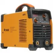 СВАРОГ REAL ARC 250 D