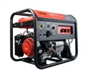 Fubag WCE 250 DC ES 220В 838988