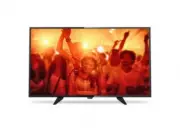 Philips 32PFK4101/12