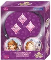 Lexibook Принцесса София (HP010SF)