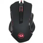 Redragon ReNothosaur