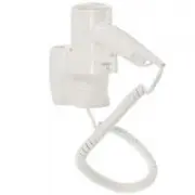 Valera Hospitality Premium 1600