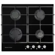 Zigmund & Shtain Zigmund Shtain MN 124.61 B