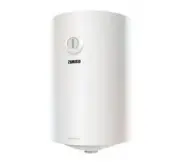 Zanussi ZWH/S 30 Symphony 2.0 НС-1161423