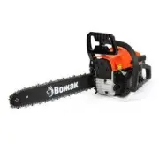 ВОЖАК БП 2200-16 3330201