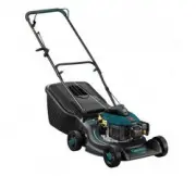 ALTECO GLM 1840 23261