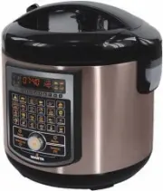 Marta MT-4317 Ночной циркон