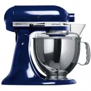 KitchenAid 5KSM150PSEBU