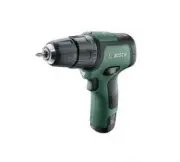 Bosch EasyImpact 12 0.603.9B6.102