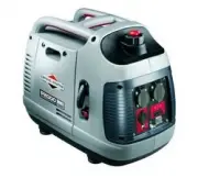 Briggs & Stratton P 2000 30526