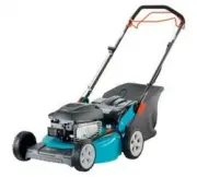 Gardena 46 VD 04046-20.000.00