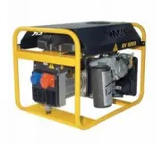 Wacker Neuson GV 5003A 5000009347