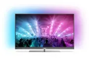 Philips 49PUS7181/12