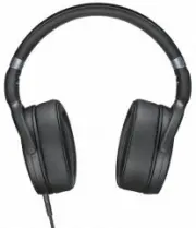 Sennheiser HD 4.30G Black
