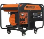 Aurora AGE 12000 DZN PLUS 14687