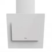 Midea MH 60AN 582 GW