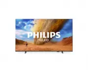 Philips 50PUS7810/12