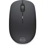 Dell WM126 Wireless Mouse
