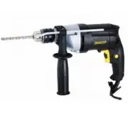 Энкор ДЭ-600ЭР/13 50070