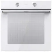 Gorenje BO6717E02WG
