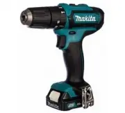 Makita HP331DWAE