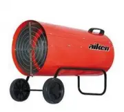 Aiken MGH 57M 160103024