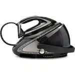 Tefal GV9620 Pro Express Ultimate