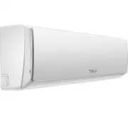 Tesla TT35x71-12410A 119414