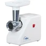 Ротор Макси ЭМШ 35/300-2