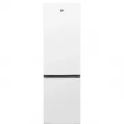 Beko B1RCSK312W