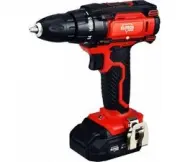 Elitech ДА 12СЛ Промо (Е2201.012.01) 198805