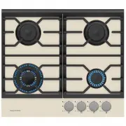 Zigmund & Shtain MN 135.61 I