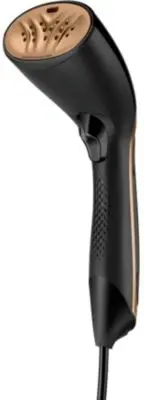 Philips GC365/80